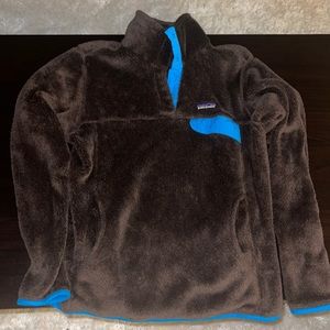 Women’s Patagonia